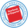 Yearbook of Experts - News Sources for Journalists