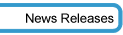 News Releases