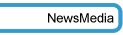 NewsMedia