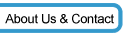 About Us & Contact