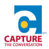 Capture the Conversation