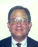 Meet Our Experts