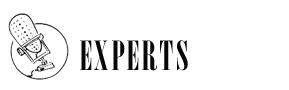Directory of Experts Listing Information