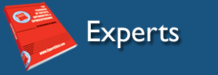 Expert