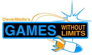 Games Without Limits