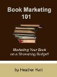 Book Marketing 101