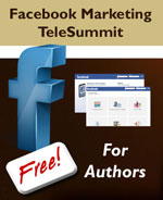 Facebook Marketing for Authors