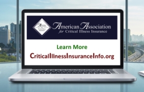 critical illness insurance association