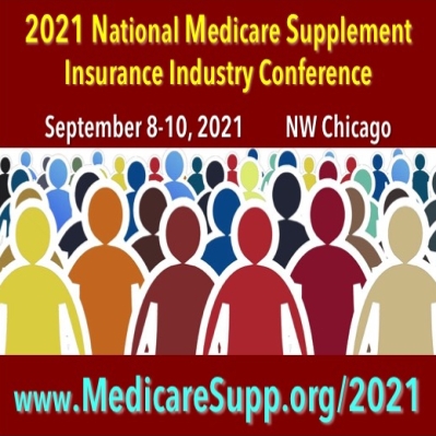 11153_Medicare_Supplement_Insurance_Conference_Expands_Hotel_Room