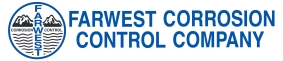 Farwest Corrosion Control Announces Ask the Expert Free Technical Consultation for Cathodic Protection and Corrosion Control