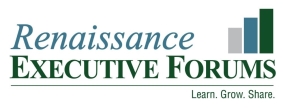 Renaissance Executive Forums Inland Empire CA Expands Peer Advisory Groups