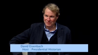 David Eisenbach