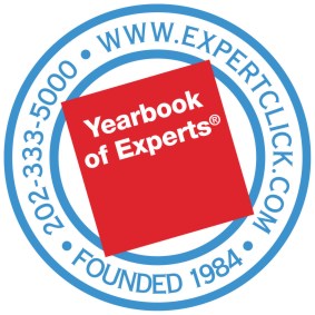 ExpertClick Logo