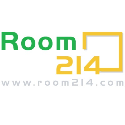 Room 214