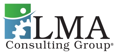 Lisa Anderson, President of LMA Consulting Group Warns of Heightened Supply Chain Vulnerabilities Amid Rising Cyberattacks