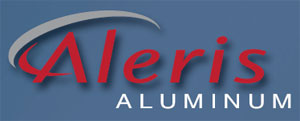 Aleris Aluminum