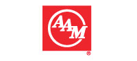 American Axle and Manufacturing