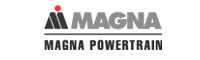 Magna Powertrain