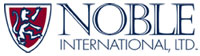 Noble International, Ltd.