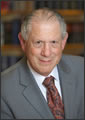 Tax Law Expert Robert Klueger