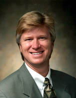 Dr. Timothy Kosinski is an AACD member dentist practicing in Bingham Farms, Michigan