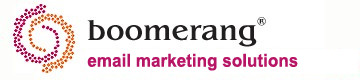 Email Marketing Firm Boomerang.com