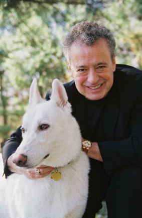 Alan Weiss