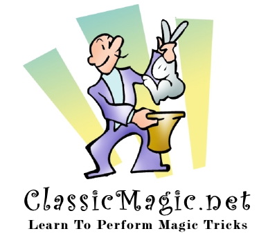 Classic Magic Tricks