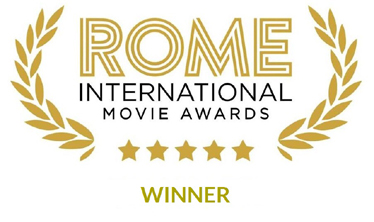 Kevin Schewe’s ‘Bad Love Tigers’ Screenplay Wins Best Original Screenplay at Rome International Movie Awards