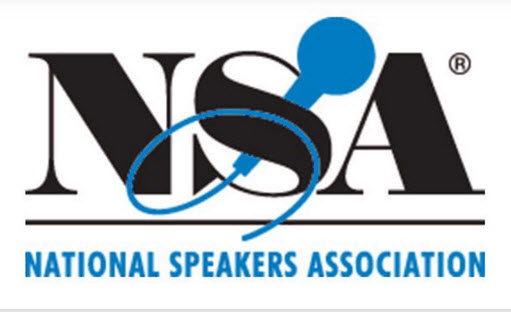 National Speakers Association