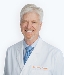 Timothy Kosinski, DDS -- Esthetic Dentistry