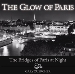 Gary Zuercher -- 'The Glow of Paris - The Bridges of Paris at Night'