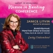 Janice Litvin -- Wellness  Burnout Speaker