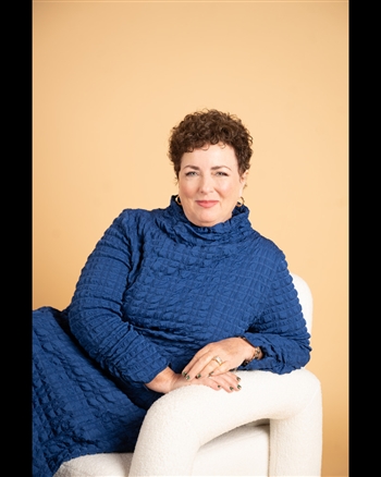 Jill Lublin -- Media Magnet, International Speaker, 4x Best-Selling Author