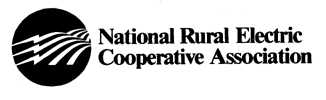 National Rural Electric Cooperative Association