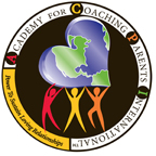 Academy for Coaching Parents International