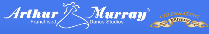 Dance Studios