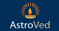 AstroVed Pvt Ltd