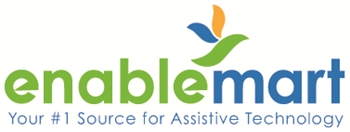 EnableMart: Your #1 Source for Assistive Technology