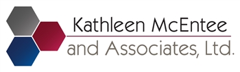 Kathleen McEntee and Associates, Ltd