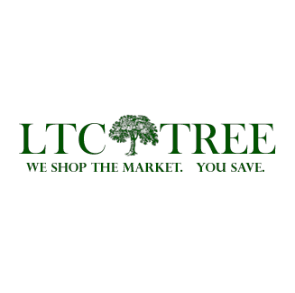 LTC Tree