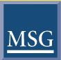 MSG CPA