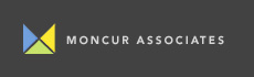 Moncur Associates -- Web Centric Marketing and Branding