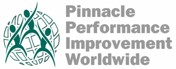 Pinnacle Performance Improvement Worldwide