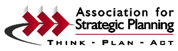 Association for Strategic Planning