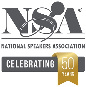 National Speakers Association