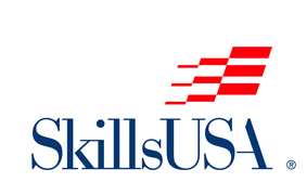 Skills USA-VICA