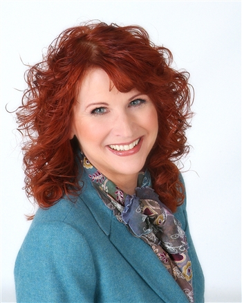 Pamela D. Wilson - Caregiving Expert, Advocate & Speaker