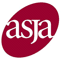 American Society of Journalists and Authors (ASJA)