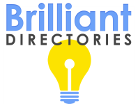 Brilliant Directories -- Easy to set up membership web sites.